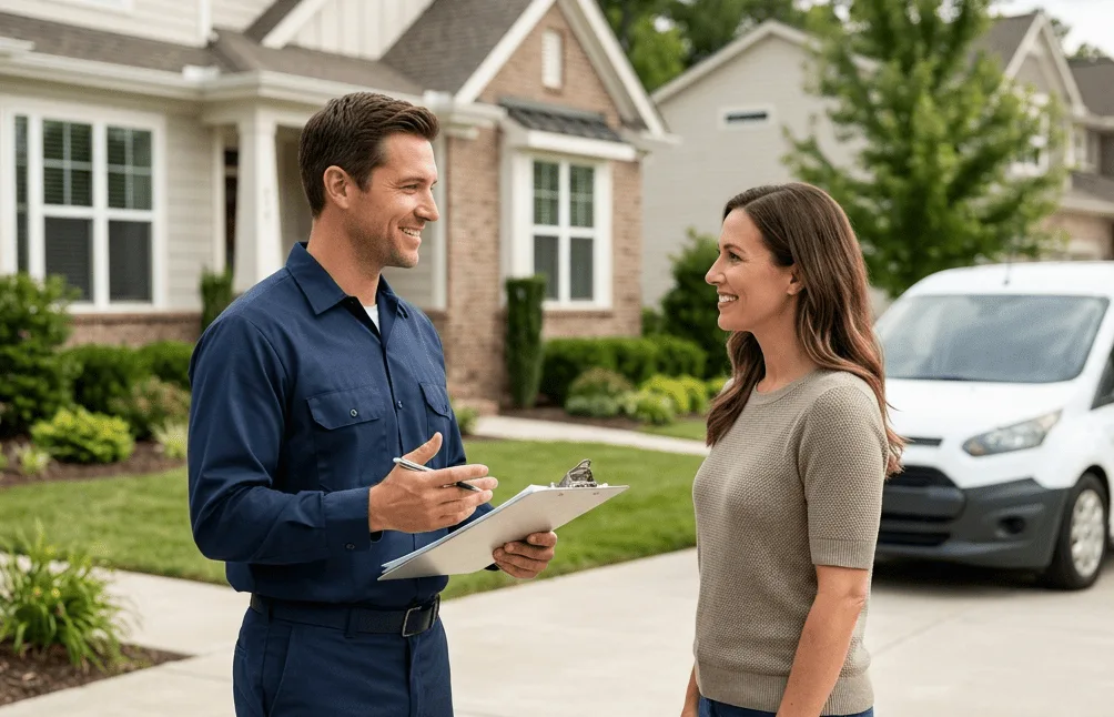 Mold Remediation Catawba, OH FAQs